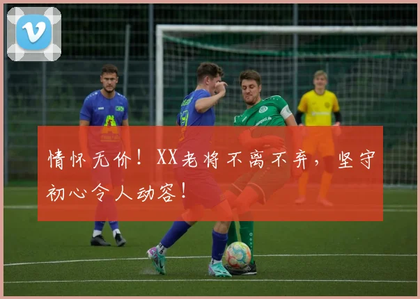 情怀无价!XX老将不离不弃,坚守初心令人动容!
